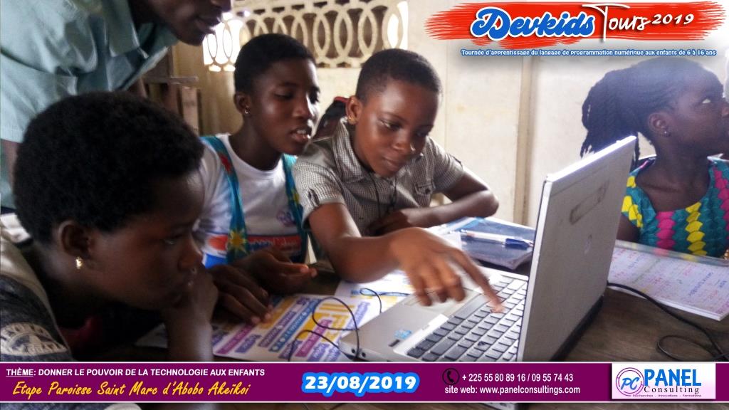 Devkids-codage abobo-Saint-Marc-Akeikoi-Panel-Consulting 64-Devkids tours 2019.jpg